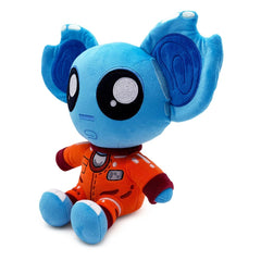 Cuffbust Plush Figure Cuffbust 23 cm         0810163656712