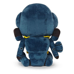 Apex Legends Plush Figure Pathfinder 23 cm 0810163656729