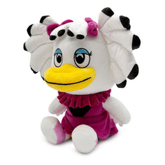 Chuck E Cheese Plush Figure Helen Henny 22 cm 0810163656798