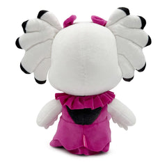 Chuck E Cheese Plush Figure Helen Henny 22 cm 0810163656798