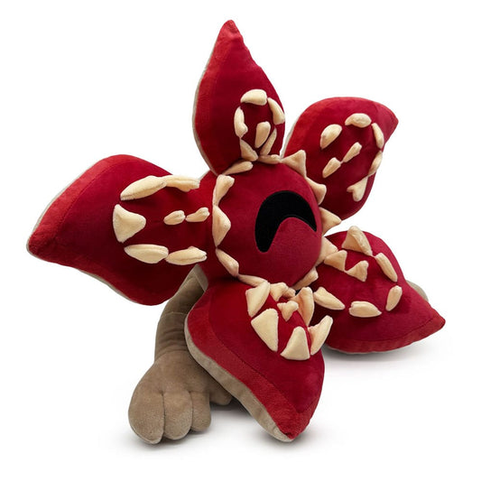 Stranger Things Plush Figure Demogorgon Weighted Plush 40 cm    0810163656804