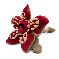Stranger Things Plush Figure Demogorgon Weighted Plush 40 cm    0810163656804