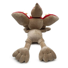 Stranger Things Plush Figure Demogorgon Weighted Plush 40 cm    0810163656804