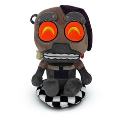 Five Nights at Freddys Plush Figure Chibi Mimic Shoulder Rider 15 cm 0810163656880