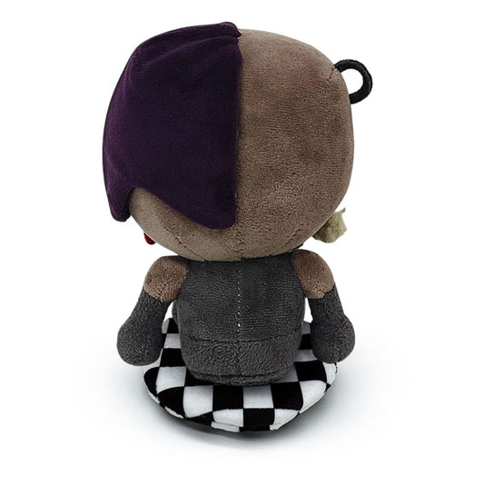 Five Nights at Freddys Plush Figure Chibi Mimic Shoulder Rider 15 cm 0810163656880