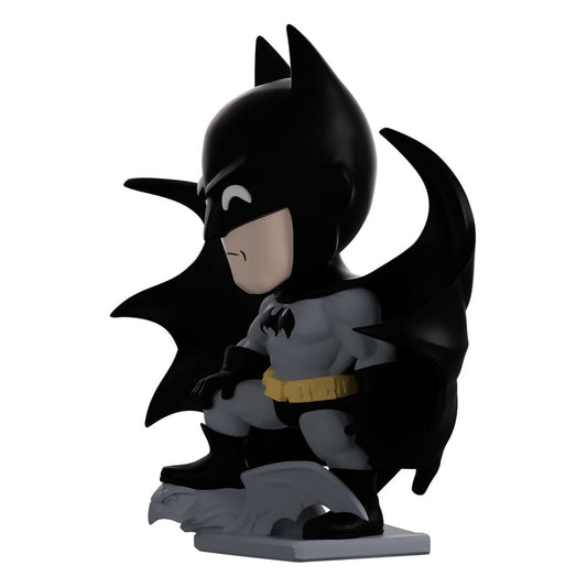DC Comics Vinyl Figure Batman Vol. 1 13 cm 0810163657160