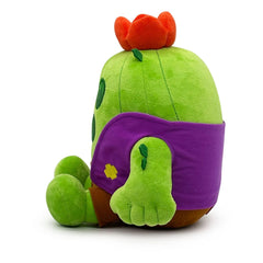 Brawl Stars Plush Figure Spike 22 cm             0810163657214