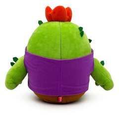 Brawl Stars Plush Figure Spike 22 cm             0810163657214