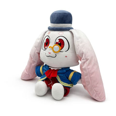 Shangri-La Frontier Plush Figure Emul 22 cm             0810163657252
