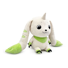 Digimon Plush Figure Terriermon 23 cm 0810163657269