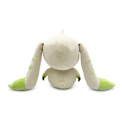 Digimon Plush Figure Terriermon 23 cm 0810163657269
