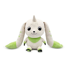 Digimon Plush Figure Terriermon 23 cm 0810163657269