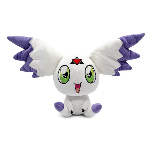 Digimon Plush Figure Calumon 23 cm 0810163657405