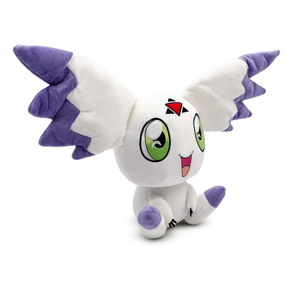 Digimon Plush Figure Calumon 23 cm 0810163657405