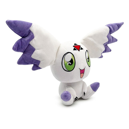 Digimon Plush Figure Calumon 23 cm 0810163657405