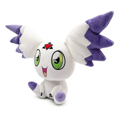 Digimon Plush Figure Calumon 23 cm 0810163657405