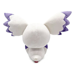 Digimon Plush Figure Calumon 23 cm 0810163657405