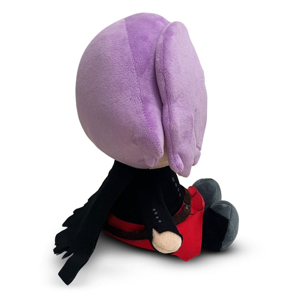 Persona 5 Tactica Plush Figure Erina 22 cm          0810163657412