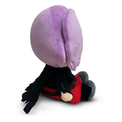 Persona 5 Tactica Plush Figure Erina 22 cm          0810163657412