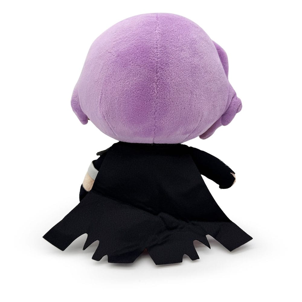 Persona 5 Tactica Plush Figure Erina 22 cm          0810163657412