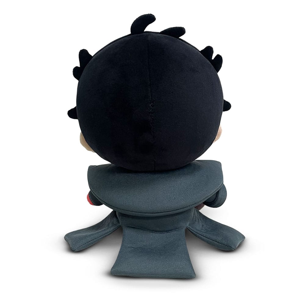 Persona 5 Tactica Plush Figure Joker 22 cm          0810163657580