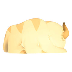 Avatar: The Last Airbender Nightlight Appa Night Light 8 cm 0810163657627