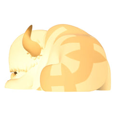 Avatar: The Last Airbender Nightlight Appa Night Light 8 cm 0810163657627