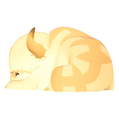 Avatar: The Last Airbender Nightlight Appa Night Light 8 cm 0810163657627