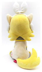 My Little Pony x Piapro Plush Figure Rin 22 cm 0810163657689