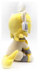 My Little Pony x Piapro Plush Figure Rin 22 cm 0810163657689