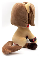 My Little Pony x Piapro Plush Figure Meiko 22 cm 0810163657702