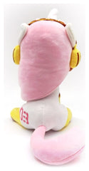 My Little Pony x Piapro Plush Figure Luka 22 cm 0810163657719