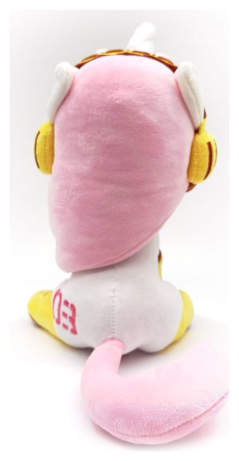 My Little Pony x Piapro Plush Figure Luka 22 cm 0810163657719