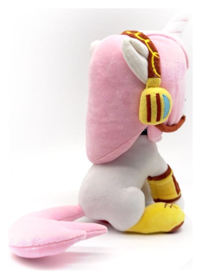 My Little Pony x Piapro Plush Figure Luka 22 cm 0810163657719