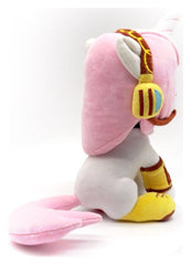My Little Pony x Piapro Plush Figure Luka 22 cm 0810163657719
