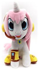 My Little Pony x Piapro Plush Figure Luka 22 cm 0810163657719