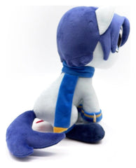My Little Pony x Piapro Plush Figure Kaito 22 cm 0810163657733