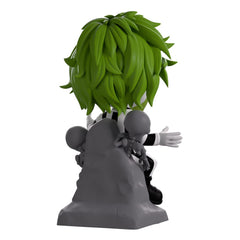 Beetlejuice Vinyl Figure Beetlejuice 12 cm              0810163657887