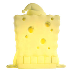 SpongeBob SquarePants Nightlight SpongeBob 14 cm 0810163658068
