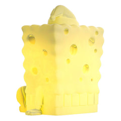 SpongeBob SquarePants Nightlight SpongeBob 14 cm 0810163658068