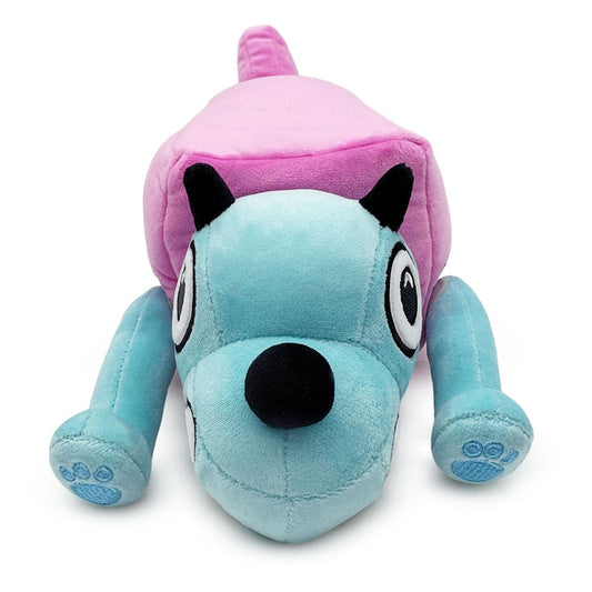 Wobbledogs Plush Figure Wobbledog 30 cm   0810163658389
