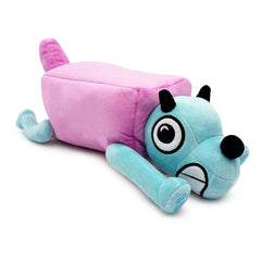 Wobbledogs Plush Figure Wobbledog 30 cm   0810163658389