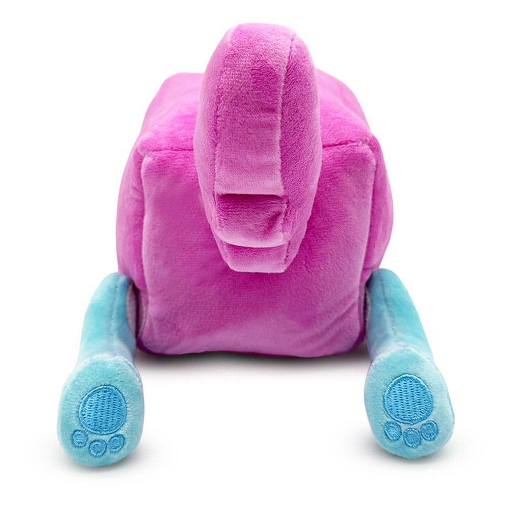 Wobbledogs Plush Figure Wobbledog 30 cm   0810163658389
