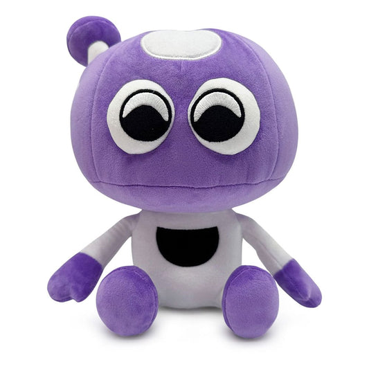 Garten of Banban Plush Figure Truffletoot 22 cm  0810163658426