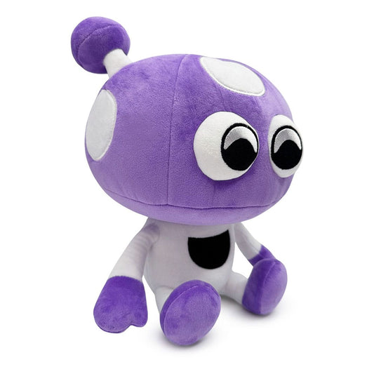 Garten of Banban Plush Figure Truffletoot 22 cm  0810163658426