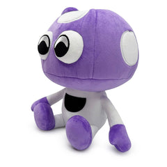 Garten of Banban Plush Figure Truffletoot 22 cm  0810163658426