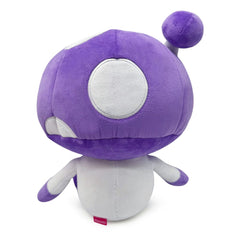 Garten of Banban Plush Figure Truffletoot 22 cm  0810163658426