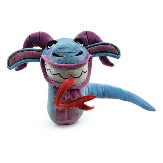 Garten of Banban Plush Figure Ramamba 22 cm  0810163658488