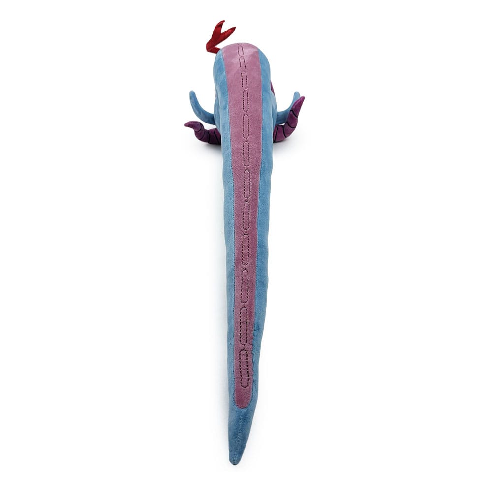 Garten of Banban Plush Figure Ramamba 22 cm  0810163658488