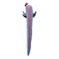 Garten of Banban Plush Figure Ramamba 22 cm  0810163658488